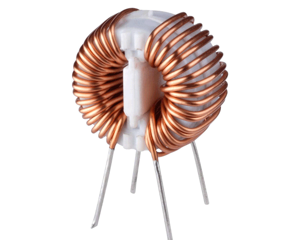 µç¸ÐÔª¼þ.gif µç¸ÐÔª¼þ.gif